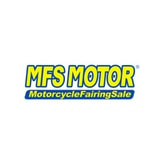 MFS Motor coupon codes