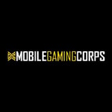 MGC Gaming Store coupon codes