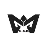 MGKUnlimited.com coupon codes