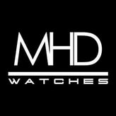 MHD Watches coupon codes