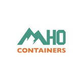 MHO Containers coupon codes