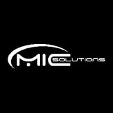 MIC Solutions coupon codes