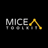 MICE Toolkit coupon codes