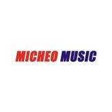 MICHEO MUSIC coupon codes
