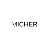 MICHER coupon codes