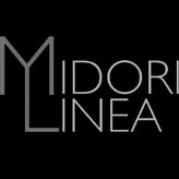 MIDORI LINEA coupon codes