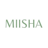 MIISHA Eco Shop coupon codes