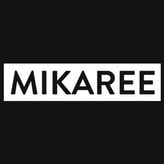 MIKAREE coupon codes