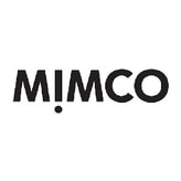 MIMCO coupon codes