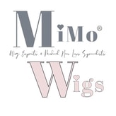 MIMO WIGS coupon codes