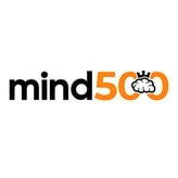 MIND500 coupon codes