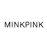 MINKPINK coupon codes
