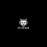 MINKZ coupon codes