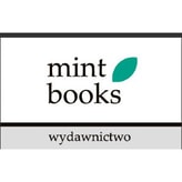 MINT Books coupon codes