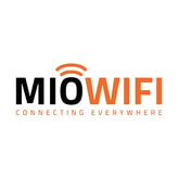 MIOWIFI coupon codes