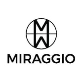 MIRAGGIO coupon codes