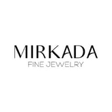MIRKADA Jewelry coupon codes
