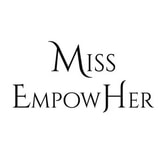 MISS EMPOWHER coupon codes