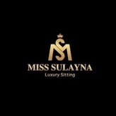 MISS SULAYNA coupon codes