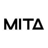 MITA Nutra coupon codes