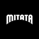 MITATA coupon codes