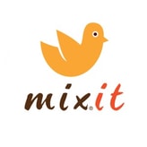 MIXIT.hu coupon codes