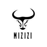 MIZIZI coupon codes