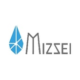 MIZSEI coupon codes