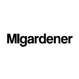 MIgardener coupon codes
