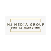 MJ Media Group coupon codes