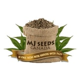 MJ Seeds Canada coupon codes