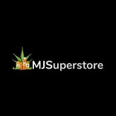 MJ Superstore coupon codes