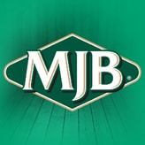 MJB Coffee coupon codes