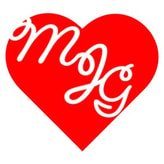 MJG Merch coupon codes