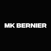 MK BERNIER coupon codes