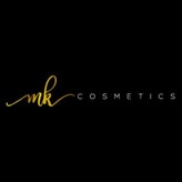 MK Cosmetics coupon codes