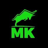 MK assistant coupon codes