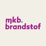 MKB Brandstof coupon codes
