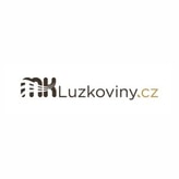 MKLůžkoviny.cz coupon codes