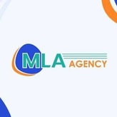 MLA Agency coupon codes