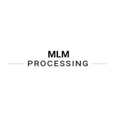 MLM Processing coupon codes