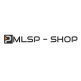 MLSP-Shop coupon codes
