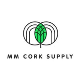 MM Cork Supply coupon codes