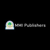 MMI Publishers coupon codes