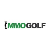MMO Golf coupon codes