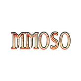 MMOSO coupon codes