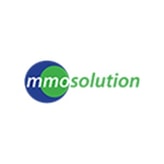 MMOSolution coupon codes