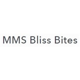 MMS Bliss Bites coupon codes