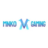 MNKO Gaming coupon codes