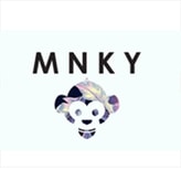 MNKY coupon codes